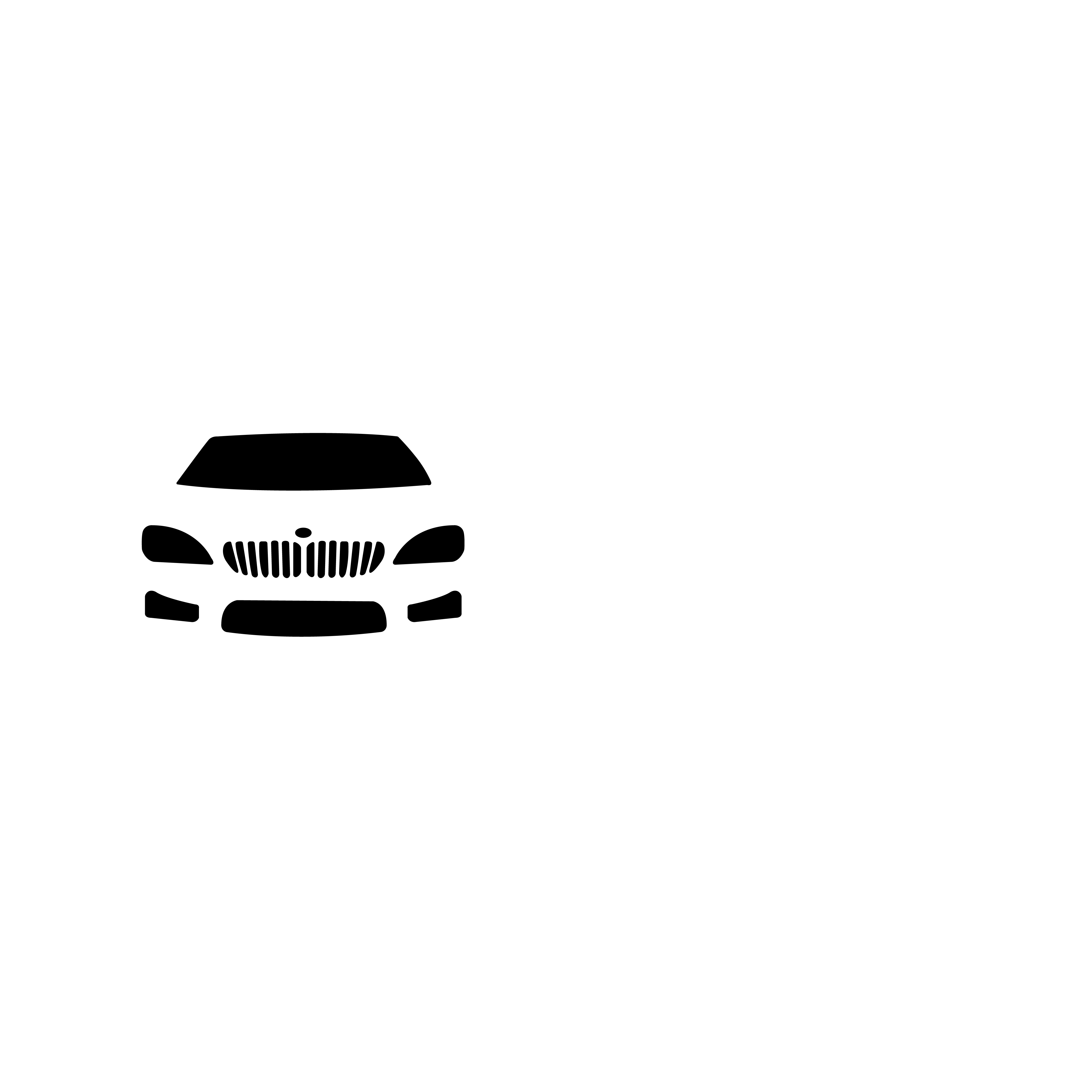 GRC